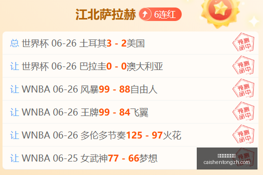 拼搏在线彩,神通,拼搏在线彩神通,拼搏在线彩神通,彩票预测,彩票平台,在线投注,彩票服务