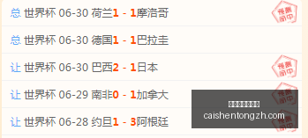 拼搏在线彩,神通,拼搏在线彩神通,拼搏在线彩神通,彩票预测,彩票平台,在线投注,彩票服务