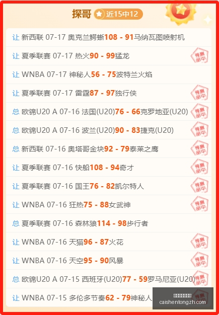 拼搏在线彩,神通,拼搏在线彩神通,拼搏在线彩神通,彩票预测,彩票平台,在线投注,彩票服务