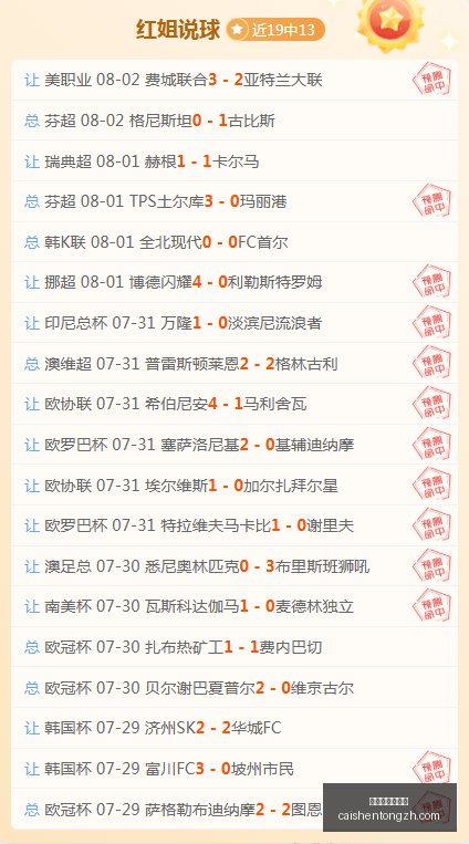 拼搏在线彩,神通彩票预,测突发变动,拼搏在线彩神通,彩票预测,彩票平台,在线投注,彩票服务