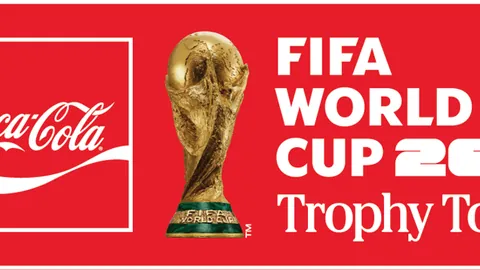 “第十五届全国运动会乒乓球成年男子团体资格赛第三轮：广东队憾负辽宁队”