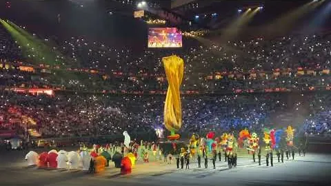 雷恩VS摩纳哥：法甲第七轮焦点战