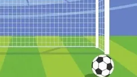 皇马4-0完胜巴塞罗那，国王杯次轮巴塞遭遇逆转绝杀