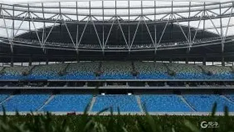 巴特勒与热火三次分手真相揭秘：恩怨情仇，谁是谁非？