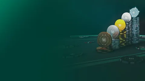 广州“小孩哥”逆转奇迹引爆全网热度！