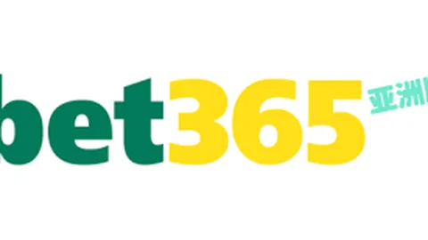 利物浦英超14轮狂胜同城对手，萨拉赫梅开二度若塔建功