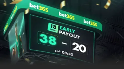 水晶宫迎战阿斯顿维拉：首发亮相塔沃对阵，拉什福德、阿森西奥待定替补