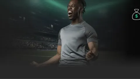 切尔西轻松取胜，恩昆库建功穆德里克助阵