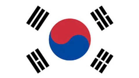 王钰栋乌龙助浙江队赛季首胜，4-0完胜武汉三镇