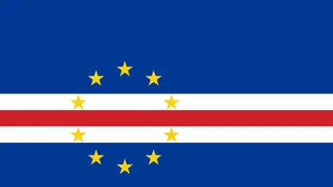 “以赛亚-乔揭秘：球队称霸秘诀——雷霆篮球风格追求”