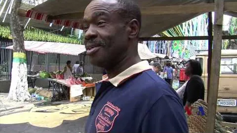 羅馬諾揭露：盧卡庫加盟羅馬，租借轉會費逾500萬歐元