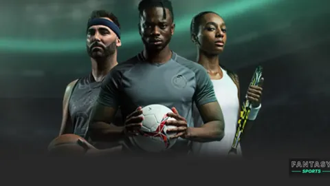 努贝尔瞄准诺伊尔退役契机，争夺拜仁核心门将宝座