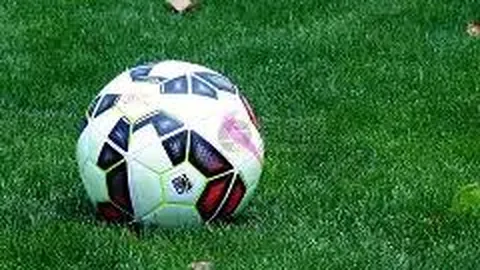 江苏船闸5月1日起全面免费开放