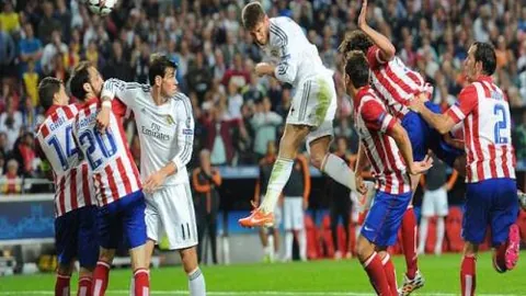 郑钦文迈阿密站WTA1000赛段迎来首胜里程碑