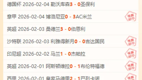 T-Mobile 三星S26 Ultra优惠：免换新免转网，