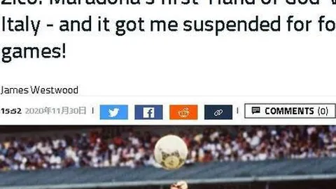 天津女排挑战年轻新军，展望新高度！刘鑫、董铭霄、夏思佳突飞猛进。