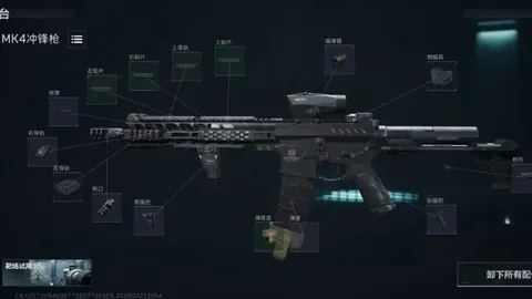 沙特公布阵容，前国家队门将奥韦斯未在名单之中