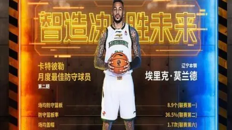 梅西遗憾落选阿根廷世界杯名单：告别乌巴对决