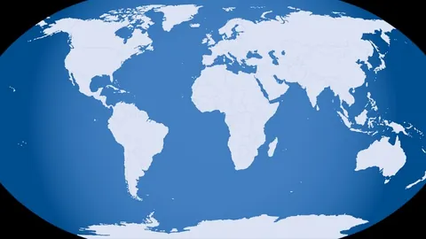 NBA专家析太阳鹈鹕对决：4胜3质合前区十码推荐