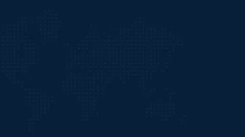 德罗巴宣布参选科特迪瓦足协主席宝座