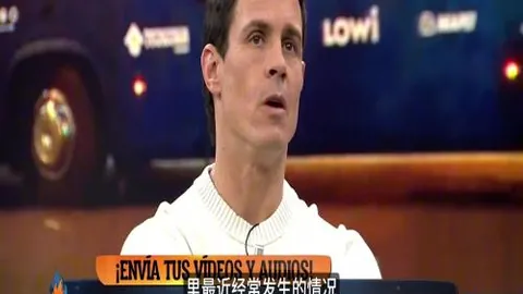 中国国奥临危逆袭印度，锁定出线关键胜利