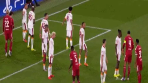 2025年登山事故盘点：狮子山连年悲剧，屯门峡谷两次致命事故再引关注