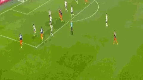 德约科维奇问鼎迈阿密大师赛男单决赛