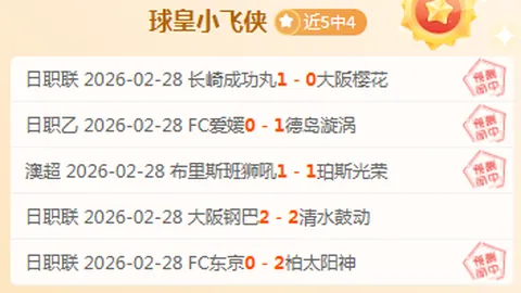 公安部调整大中型客货车驾驶证申领和年龄要求标准