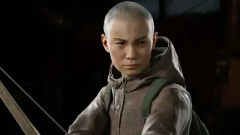 西篮甲三场对决：实力差距明显较量精彩