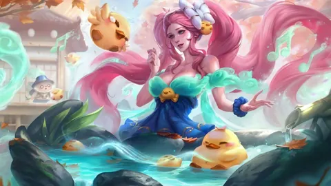 19岁少年夺冠致敬德约：GOAT力量鼓舞，险因退赛错失颁奖盛典