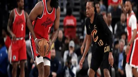 中国乒乓球队全员晋级16强