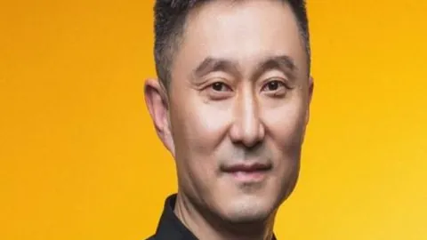 排列五第2026109期专家推荐杀码预测