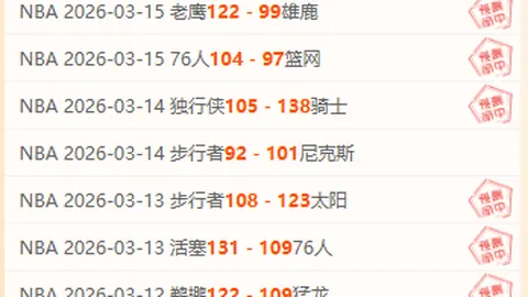 克罗斯携手体育经纪，开启足球生涯新征程