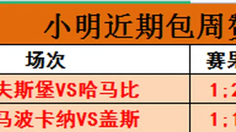 拼搏在线彩神通彩票预测数据冲到061216引发关注6