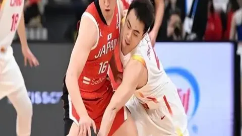 拼搏在线彩神通彩票预测突发变动引发关注