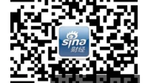 2023年8月燃油车销量大跳水彩票预测：同比暴跌40，加油站面临挑战，销量锐减真相