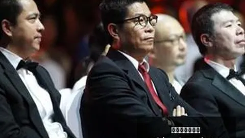 清远众善微光：探索润乡土之道，山水联合开拓康养新径2026终极指南